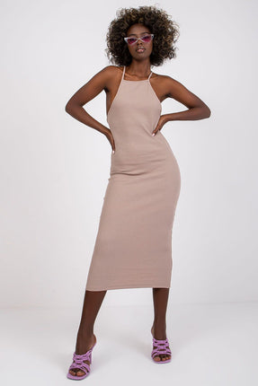  Daydress model 214465 Rue Paris 