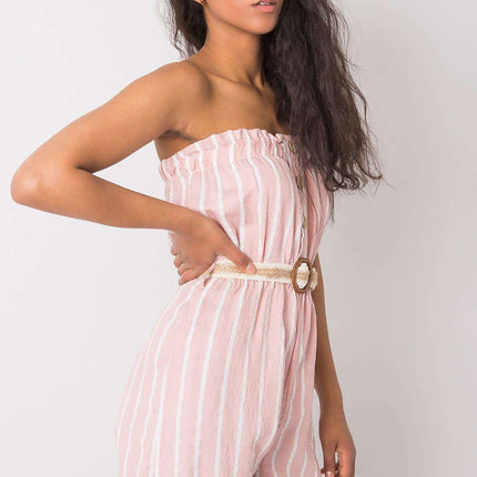  Suit model 214473 Rue Paris 