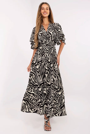 Daydress model 214477 Italy Moda 