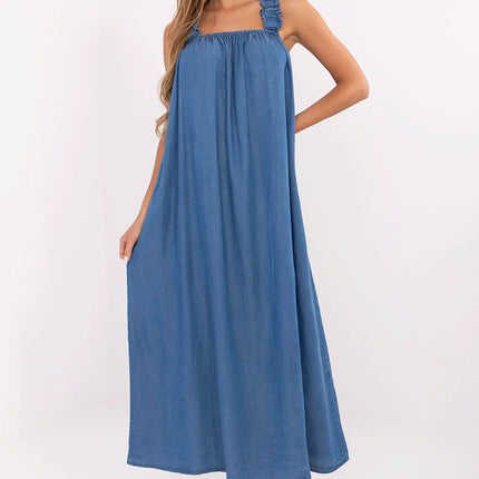  Daydress model 214478 Italy Moda 
