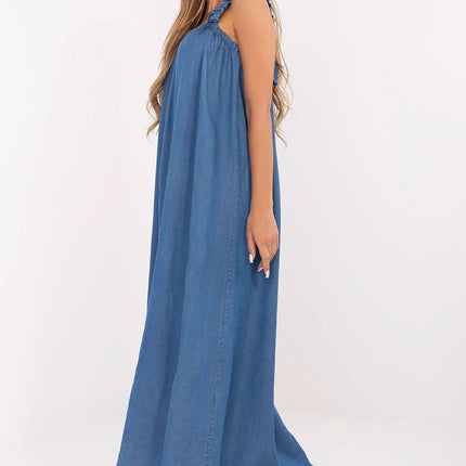  Daydress model 214478 Italy Moda 