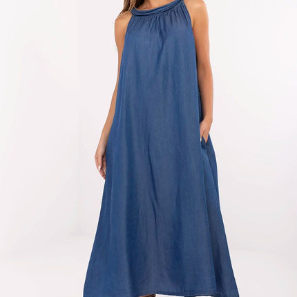  Daydress model 214481 Italy Moda 