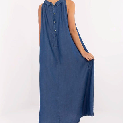  Daydress model 214481 Italy Moda 
