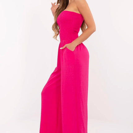  Suit model 214482 Italy Moda 