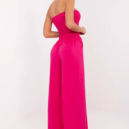  Suit model 214482 Italy Moda 