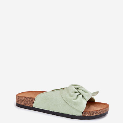  Flip-flops model 214489 Step in style 