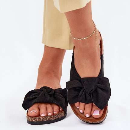  Flip-flops model 214490 Step in style 