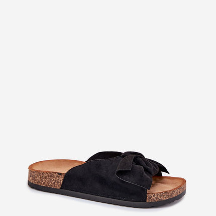  Flip-flops model 214490 Step in style 