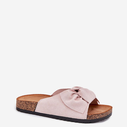  Flip-flops model 214491 Step in style 