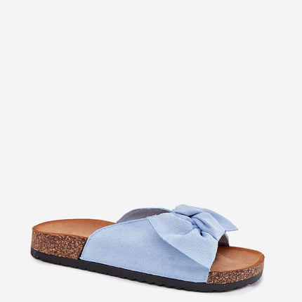  Flip-flops model 214492 Step in style 