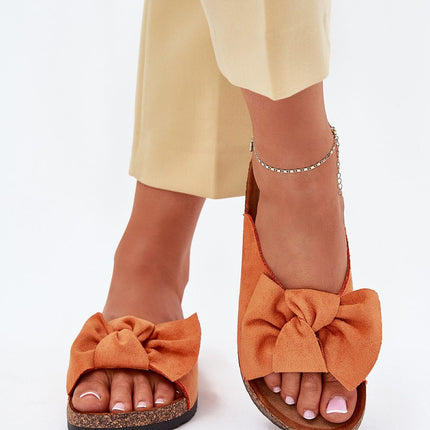  Flip-flops model 214493 Step in style 