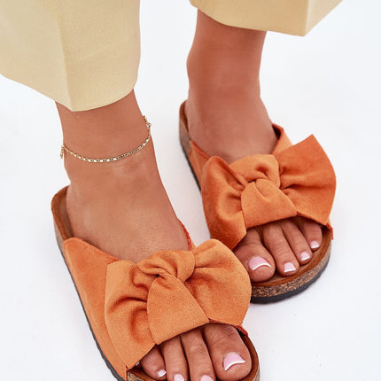  Flip-flops model 214493 Step in style 