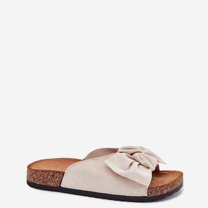  Flip-flops model 214495 Step in style 