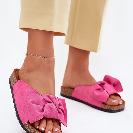 Flip-flops model 214496 Step in style 