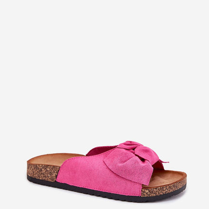  Flip-flops model 214496 Step in style 