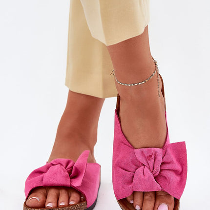  Flip-flops model 214496 Step in style 