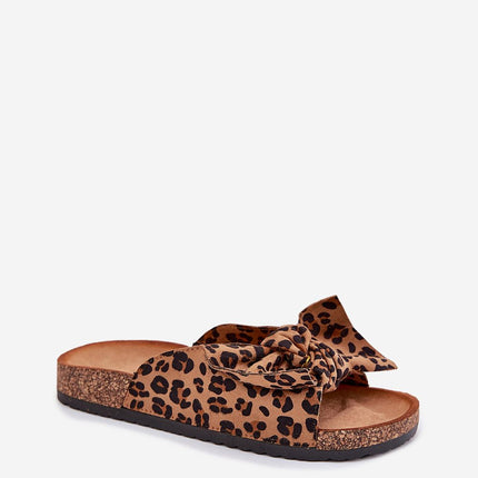  Flip-flops model 214497 Step in style 