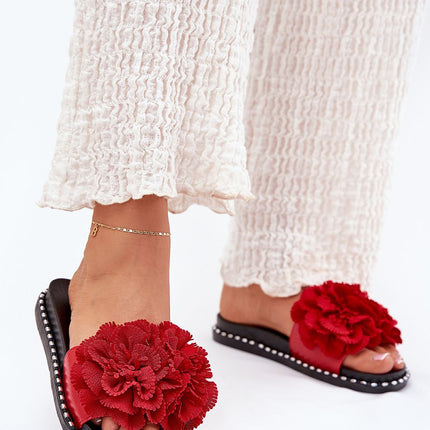  Flip-flops model 214501 Step in style 