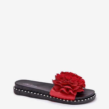  Flip-flops model 214501 Step in style 
