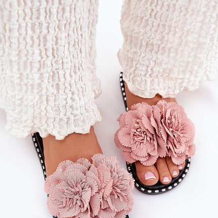  Flip-flops model 214502 Step in style 