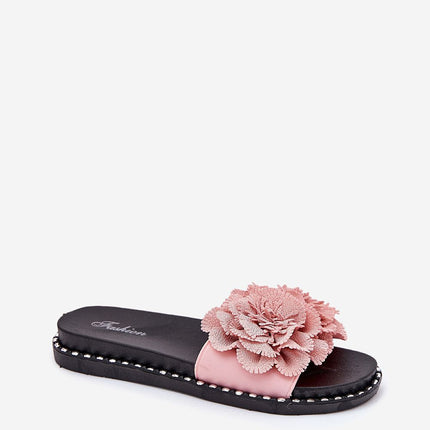  Flip-flops model 214502 Step in style 