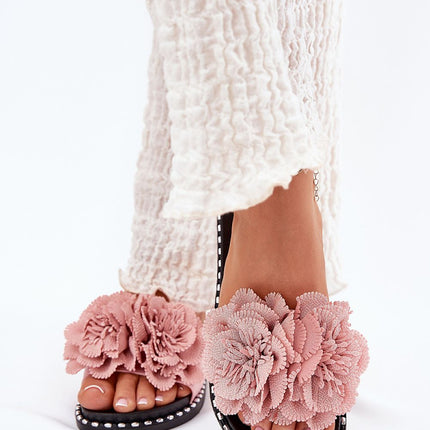  Flip-flops model 214502 Step in style 