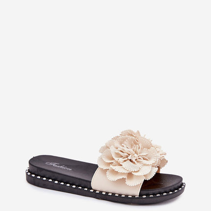  Flip-flops model 214503 Step in style 