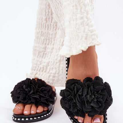  Flip-flops model 214504 Step in style 