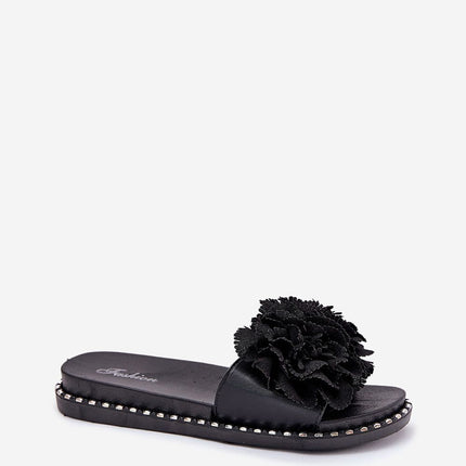  Flip-flops model 214504 Step in style 