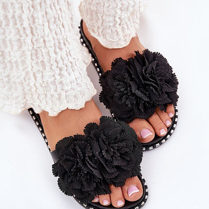  Flip-flops model 214504 Step in style 