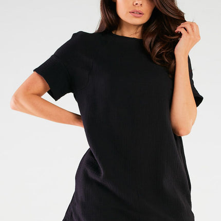  Daydress model 214514 Infinite You 