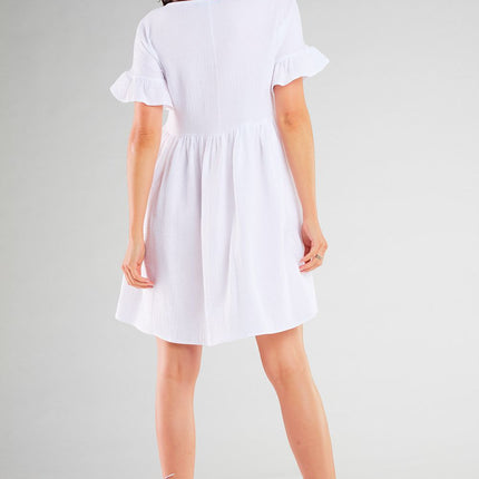  Daydress model 214516 Infinite You 