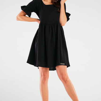  Daydress model 214517 Infinite You 