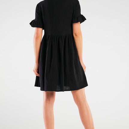  Daydress model 214517 Infinite You 