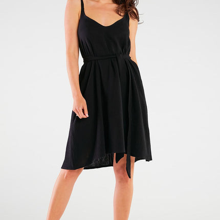  Daydress model 214519 Infinite You 