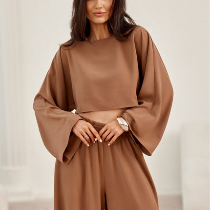  Blouse model 214544 Roco Fashion 