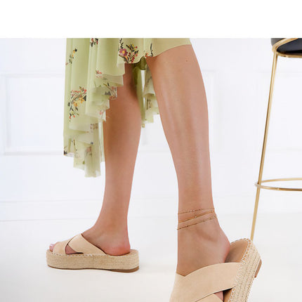  Flip-flops model 214555 PRIMO 