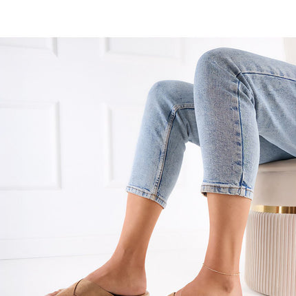  Flip-flops model 214556 PRIMO 