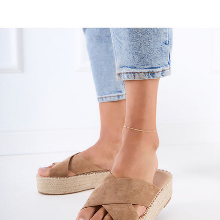  Flip-flops model 214556 PRIMO 