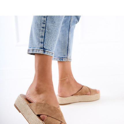  Flip-flops model 214556 PRIMO 
