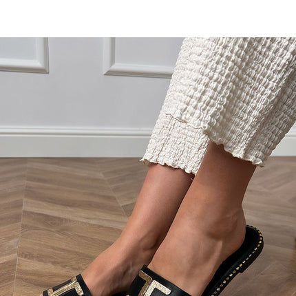  Flip-flops model 214558 PRIMO 