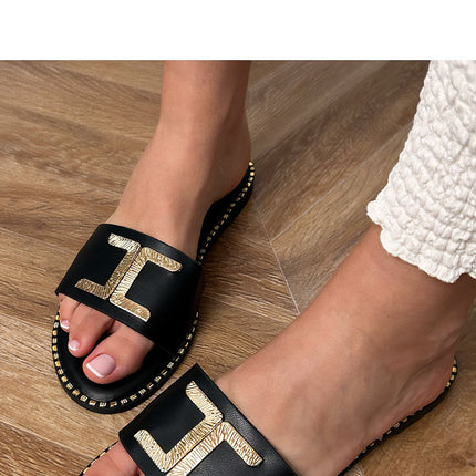  Flip-flops model 214558 PRIMO 