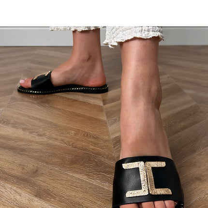  Flip-flops model 214558 PRIMO 