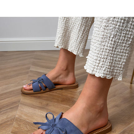  Flip-flops model 214559 PRIMO 
