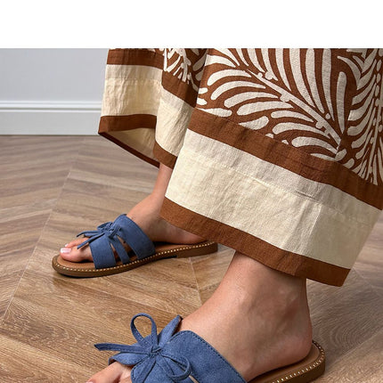  Flip-flops model 214559 PRIMO 