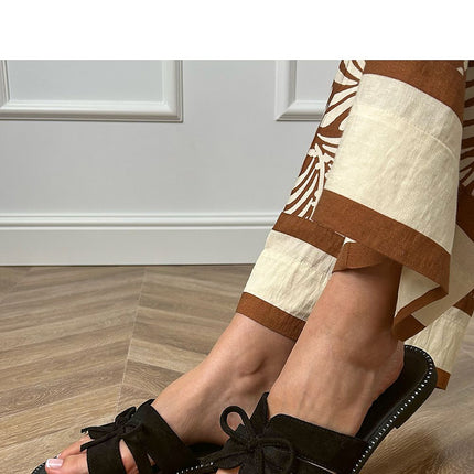  Flip-flops model 214560 PRIMO 