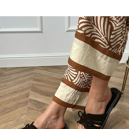  Flip-flops model 214560 PRIMO 