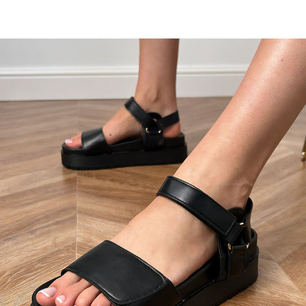 Sandals model 214561 PRIMO 