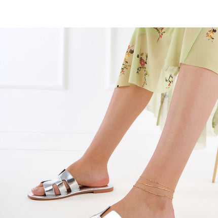  Flip-flops model 214562 PRIMO 