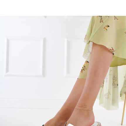 Flip-flops model 214562 PRIMO 